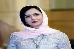 تصویر کمتر دیده شده از ترانه علیدوستی در دهه هشتاد