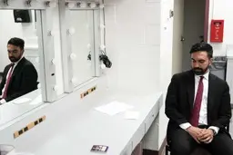 آیا «زهران ممدانی» گیم‌چنجر انتخابات ۲۰۲۸ خواهد بود؟