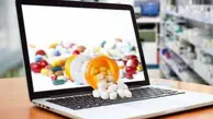 پلتفرمهای تاکسیهای اینترنتی حق تجویز و فروش مسقیم دارو را ندارند