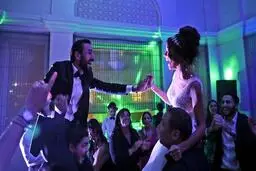 اجازه ازدواج و طلاق غیرمسلمانان در  ابوظبی صادر شد