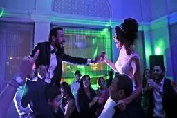 اجازه ازدواج و طلاق غیرمسلمانان در  ابوظبی صادر شد