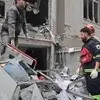 ۶۲۹ مصدوم و ۵۵ شهید در پی حملات هوایی آمریکا از ۶ تیر تا اول مردادماه