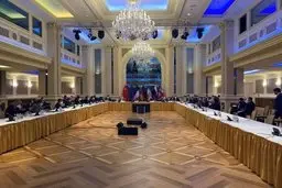 احیای برجام در این دولت یا دولت بعدی؟