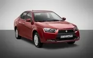 تولید روزانه ۲۰۰ دستگاه دنا پلاس توربو اتوماتیک در ایران خودرو