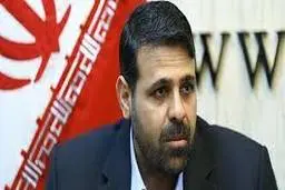 
حضور نماینده تهران در ورزشگاه سانتیاگو برنابئو +عکس