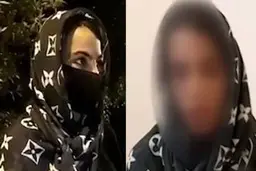 اسماعیلی: تبرئه مامور پالایشگاه مربوط به دختر آبادانی صحت ندارد