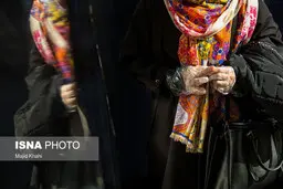 خانواده بیماران کرونا پس از تشخیص چه می‌کنند؟