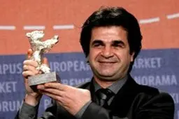 جعفر پناهی بازداشت شد+ جزئیات