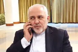 
 جعبه سیاه | ارسال جعبه سیاه هواپیمای اوکراینی به فرانسه

