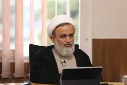 پناهیان: الگوی مسئولیت اجتماعی باید در مساجد ارائه شود؛ تحقق این امر جلوی رانت‌خواری را می‌گیرد
