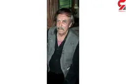 طراح پاکت پفک نمکی در سن 83 سالگی گذشت.
