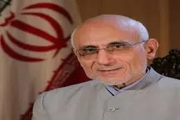 کنایه‌ عجیب مهرعلیزاده به مصاحبه میرسلیم با بی‌بی‌سی