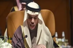  فکر نمی‌کردیم جنگ یمن طولانی شود