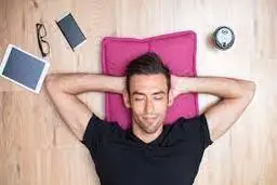 میزان خونسردی متولدین هر ماه چقدره؟ | خونسردی تو بیشتره یا عشقت؟ + ویدئو