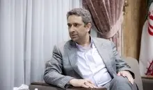 واکنش معاون رئیس‌جمهور به فردی که پزشکیان را به قتل تهدید کرد