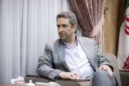 واکنش معاون رئیس‌جمهور به فردی که پزشکیان را به قتل تهدید کرد