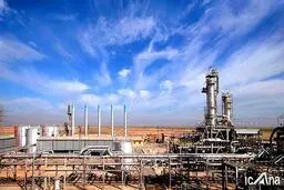 شاهراه توسعه صنایع پایین‌دستی پتروشیمی
