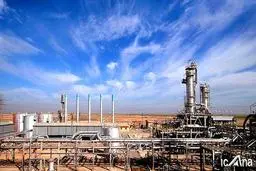 شاهراه توسعه صنایع پایین‌دستی پتروشیمی
