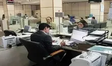 جزئیات جدید از حقوق کارکنان دولت دولت در سال آینده | همه دستگاه‌ها موظف به ثبت اطلاعات شدند
