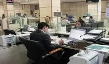 پایان یکسان‌سازی حقوق کارمندان | نظام جدید پرداخت دولت کارمندان را تشویق می‌کند