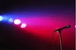 سطحی‌ترین‌های موسیقی به آنتن تلویزیون می‌رسند!