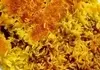 امروز ناهار لپه پلو با گوشت چرخ کرده درست کن، محشر میشه | طرز تهیه لپه پلو با گوشت چرخ کرده بسیار خوشمزه و مجلسی