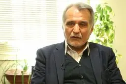 ‌ اداره کشور جدی گرفته نشده 