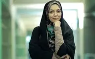 دادسرای جنایی تهران: منعی برای تحویل پیکر آزاده نامداری به خانواده اش وجود ندارد