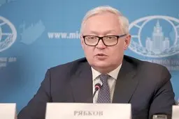 
از این اقدام نگرانیم؛ از همه طرف‌ها می‌خواهیم که خویشتن‌داری کنند
