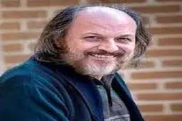 آخرین وضعیت امین تارخ پس از سکته قلبی 