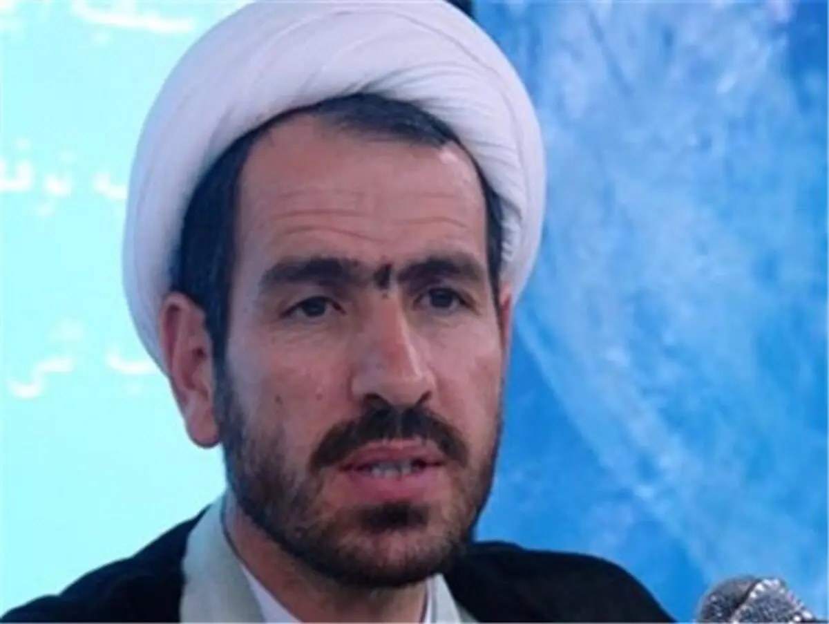 یک نماینده: جلوی افتتاح طرحهای عمرانی دولت دوازدهم را بگیرید