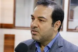 وزارت بهداشت: مبتلایان به بیماری‌های زمینه‌ای در محل کار حاضر نشوند