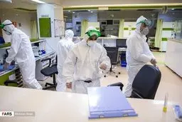 قرنطینه در ایران چگونه اجرا شد؟ / اولین دستور قرنطینه خارجی را امیر کبیر صادر کرد