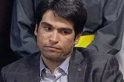 توئیت احسان مازندرانی، روزنامه نگار شیرازی راجع به ۲ فعال رسانه ای بازداشت شده | دو فعال رسانه‌ای بازداشت شده شاکی خصوصی دارند