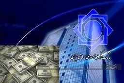 شرط موفقیت عملیات بازار باز
