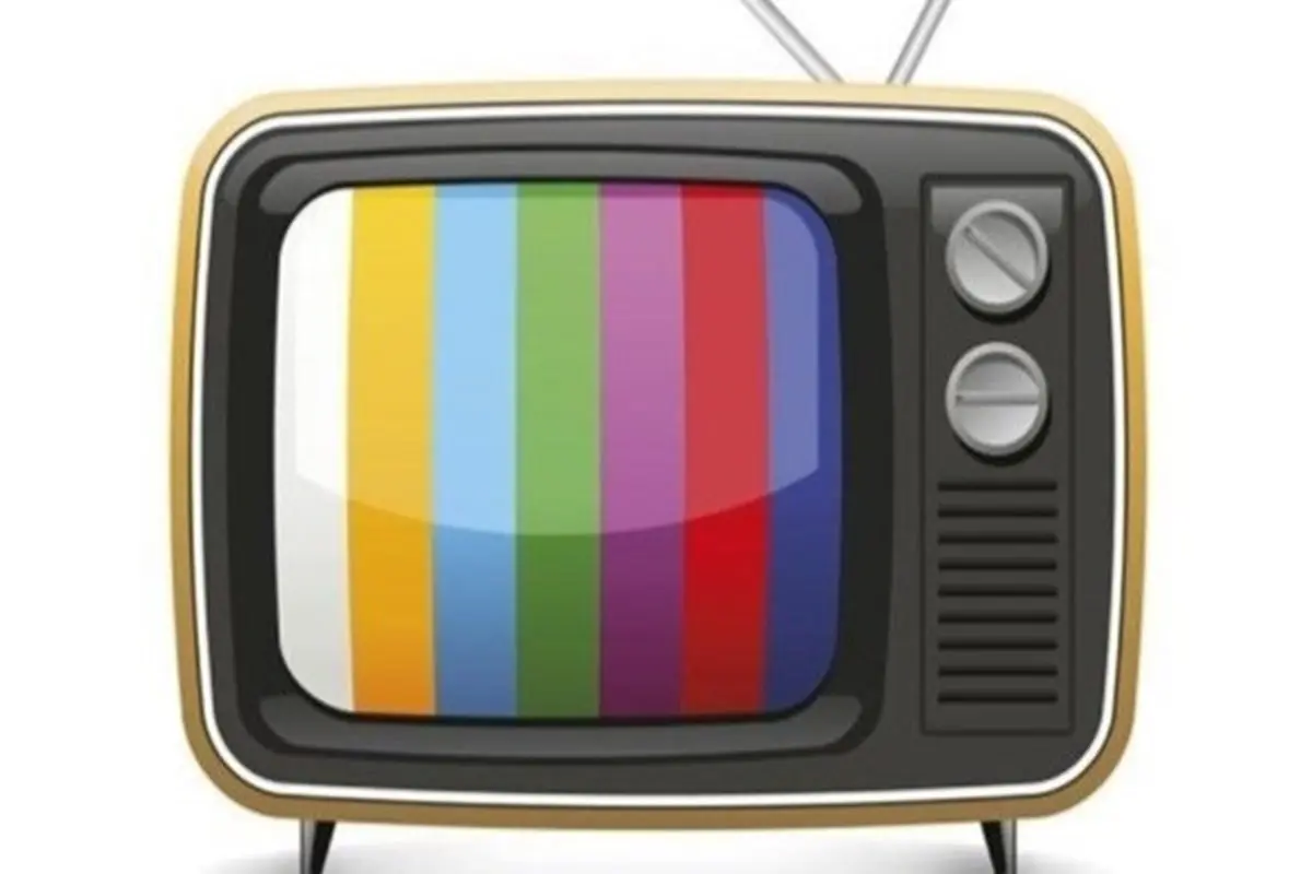  توقف تولید 15 سریال تلویزیونی  | کاش زیر خاکی را هم تعطیل می‌کردید 