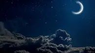 متن های زیبا برای شب بخیر | با این متن های زیبا و احساسی شب رو بخیر کن