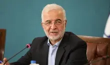 وزیر کشور: در تاریخ معاصر سندی مثل تفاهم ایران و آمریکا به نفع مردم ما نیست