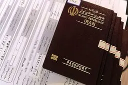 چگونه مدارک گمشده خود را پیدا کنیم؟