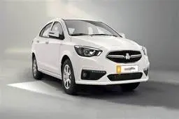 قیمت خودروی شاهین پرواز کرد | افزایش شدید قیمت خودروی شاهین شرکت سایپا