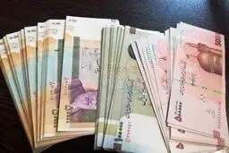 خبر فوری برای کارمندان | افزایش حقوق کارمندان از آذرماه
