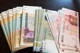 خبر فوری برای کارمندان | افزایش حقوق کارمندان از آذرماه