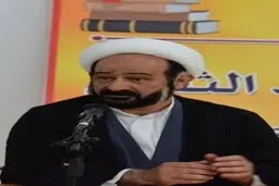 جایزه 10 میلیون دلاری آمریکا برای یک فرمانده حزب الله عراق/ رویترز: او از دستیاران سردار سلیمانی بود