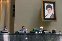 افزایش چند برابری و تحقق "جهش تولید" در تولید و تامین اقلام بهداشتی