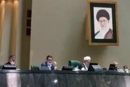 افزایش چند برابری و تحقق "جهش تولید" در تولید و تامین اقلام بهداشتی