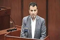 وزیر بهداشت یمن: قادر به مقابله با کرونا نیستیم 