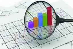 

ایران رتبه  164از لحاظ آزادی اقتصادی را کسب کرده است

