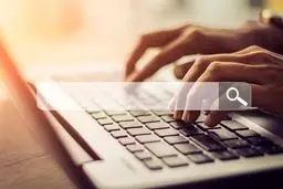 ماجرای  موتورهای جستجوگر ایرانی با هزینه‌های میلیاردی به کجا رسید؟