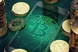 هر آنچه که درباره ارزهای دیجیتال از بیت کوین و کیف پول تا استخراج و تحلیل بازار باید بدانید