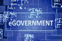 تشریح جزئیات خدمات جدید دولت الکترونیکی